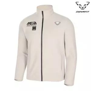 다이나핏 남성 스폰서 미드 레이어 플리스 자켓 YMW24138E1 427243