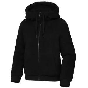 다이나핏 여성 BIANCA 비앙카 플리스 자켓 YWW22152Z1 894004