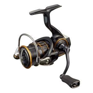 다이와(DAIWA) 21 칼디아 FC LT2000S