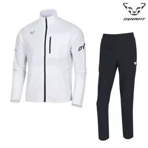 다이나핏 남성 스톰프리즈 30 냉감 트레이닝 셋트 YMM24115W2_SET 427064