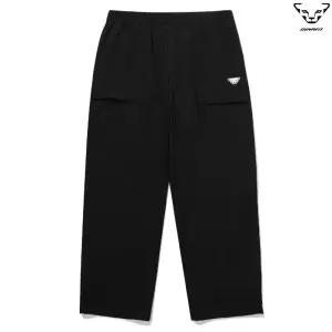 다이나핏 남성 토로 트레이닝팬츠 운동팬츠 YMP24329Z1 427045
