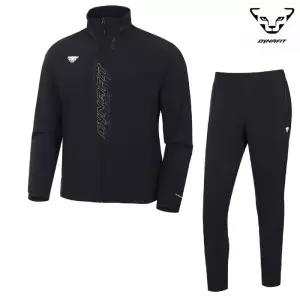 다이나핏 남성 오라클 경량 기능성 트레이닝 세트 YMM24113Z1 427002