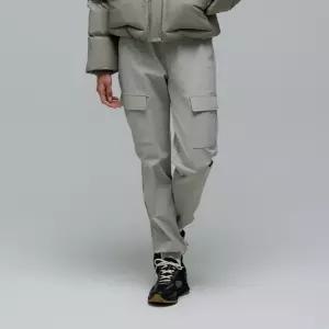 내셔널지오그래픽 N243WPT930 여성 아르켈론 우븐 스트레치 트레이닝 조거 팬츠 라이트 JADE 173108