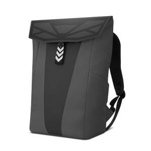 Lenovo Legion 게이밍 백팩 GB400 최대 40.6cm(16인치) 컴퓨터용 - 여러 개의 포켓이 있는 경량 방수 가방