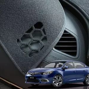 바겐 SM3 대쉬보드 커버 논슬립 대시보드 SM3용품