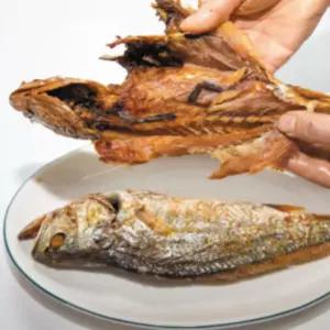 할배어부 영광법성포 보리굴비 선물용 10마리 특대