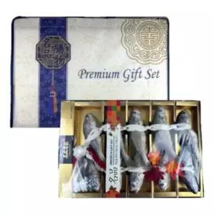 VIP 영광 굴비 선물세트 굴비 영광굴비 선물세트