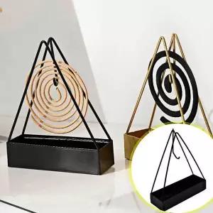 모기향거치대 야외모기향 모기향홀더 모기향받침대