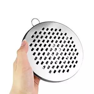 모기향연소기 케이스 훈증기 홀더 모기 거치대 통