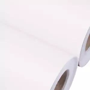 인테리어필름 LG 단색시트지 새도우화이트 헤라증정 WBHE1E-S71