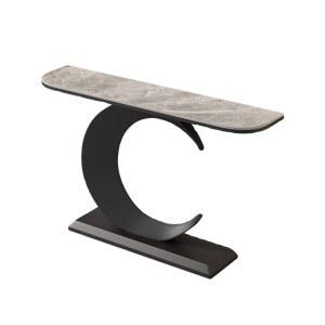 모던콘솔 현관테이블 복도테이블 인테이러콘솔 화장대콘솔 장식장 북유럽