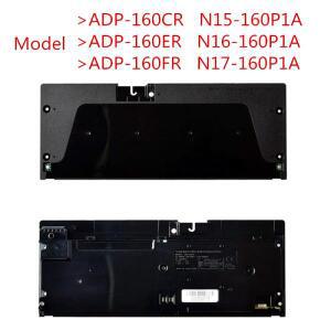 고품질 전원 공급 장치 N16-160P1A 160ER ADP-160CR CUH-2015A PS4 2000 슬림 25XX
