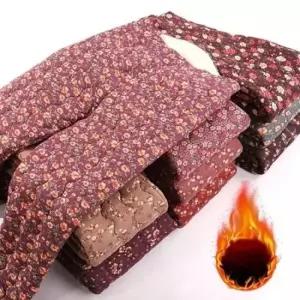 [라일리여성의류] Rly 코디 캐쥬얼 허리밴딩 면 일자 면바지 배기 여자