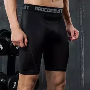 [라일리여성의류] Rly 헬스 런닝 라이딩 레깅스 팬츠 타이즈 바지