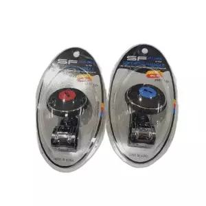 [골드스마일]소프트 핸들 핸들봉 구매 파워핸들 가격 유지 관리 그