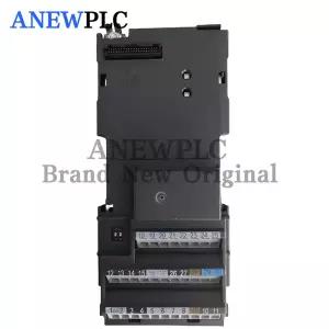 지멘스 PLC 모듈 6SE6400-1PB00-0AA0 6SE6400-1DN00-0AA0 6SE6400-7AA00-0BA0 6SE6400-0EN00-0AA0