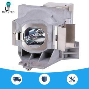 5J.JEE05.001 BENQ HT2050/HT2050a/HT2150ST/HT3050/W1110/W2000에 맞는 호환 프로젝터 램프
