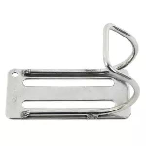 [문구/오피스] 도규 공구걸이 F-35B T형-라쳇렌치.망치