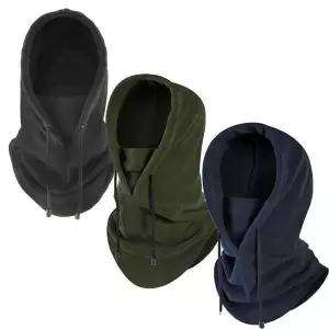 [JHM5110R_51DU]방한모비니 ALL IN ONE 마스크 넥후드 (29127740A)