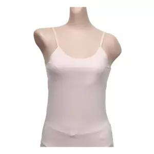 저자극 초등학생 브라 끈나시