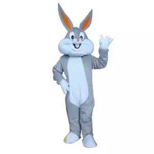 캐릭터 인형탈 공연 코스튬 컨셉 무대 애니