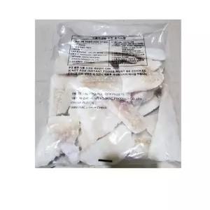 동태포 슬 700g 동태 동태포 수산물 해물 수산류