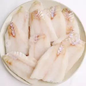 명태전 명태포 명태 슬라이스 400g 슬라이스 손질 명태포 동태 명태전