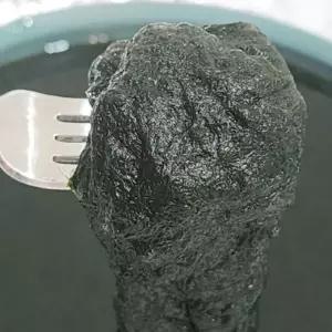 국내산 깊은맛 냉동 매생이 400g 1봉 국내산매생이 냉동매생이 급랭매생이 급냉매생이