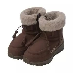 블랙야크 키즈 라야 부티 B1 ABKSHWU902 CC