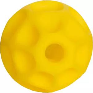 스타마크 트리트 디스펜싱 테트라플렉스 강아지 장난감 스몰