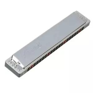 축제 교육용악기 하모니카 입문 2021 다벨 YWFKD6L3