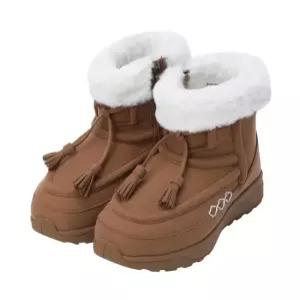 블랙야크 키즈 라야 부티 B1 ABKSHWU901 BR