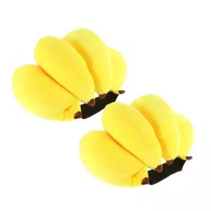 스케이트 스키와 야외 활동을 위한 부드럽고 내구성 있는 보호 장비를 통기성 무릎 1쌍용 헤모톤 패드