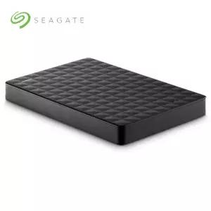 Seagate 확장 HDD 드라이브 디스크 1TB 2TB USB3.0 외장형 2.5인치 휴대용 하드