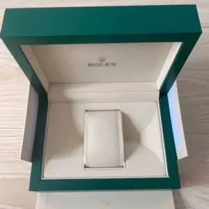 고급손목시계 전시 케이스 손목시계 손목 수납함 로렉스