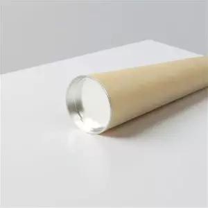 사진통 포토카드 보관함 민화 지관통 포스터 케이스 그림보관