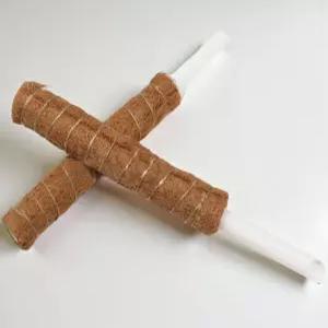 수태 풍란 토피어리 뉴질랜드 몬스테라 고급 서양란