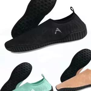 아쿠아슈즈 어린이 성인 수영장 물놀이 여름 워터파크