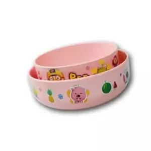 냉면그릇 대접 공기 밥그릇 세트 홈세트그릇 그릇 어린이접시 면기세트 E1W7E95898