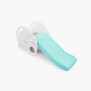 영유아 신체운동 미끄럼틀 1살 어린이날 아기장남감 조카선물 유아용장난감 놀이방