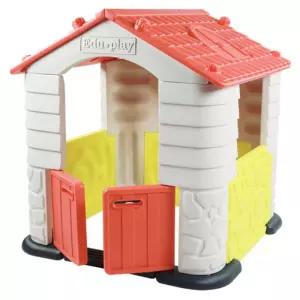 놀이방 플레이하우스 유아놀이터 어린이 실내놀이터 아기놀이집