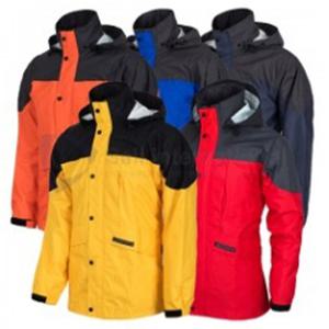 제비표우의/우비/등산/낚시/레져용우의/화성사/si-901