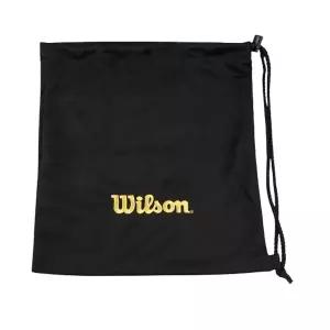 윌슨 WTA8020BL 야구 글러브주머니 신발주머니 야구화가방