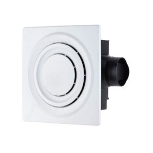 금강그린팬 KV-20C 환풍기 욕실용 화장실 금강전자