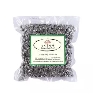 아이버블티 즉석 타피오카펄 500g 1분완성