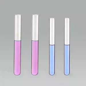 유리 시험관 유리관 실험도구 세척솔 영재과학사