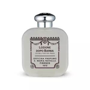 [산타마리아노벨라](강남점)로지오네 도뽀 바르바 - 콜로니아 루사 (남성용 애프터 쉐이빙 토너)