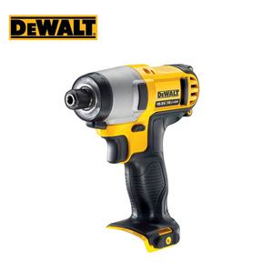 디월트 DCF815N 충전임팩드라이버 DCF815D2T본체 107Nm LED램프적용