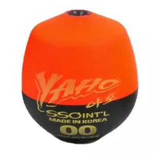 맥상사 야호 벵에돔전용 단지형 바다구멍찌