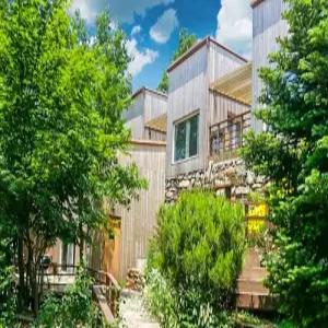 [인천 펜션] 강화도 예플로펜션 (강화,옹진)